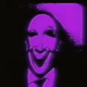 Meet your Posher, Eden